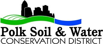 Park Soil & Water Conservation District