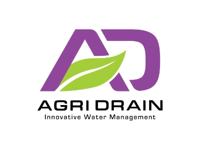 Member: Agrigain Logo