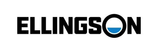 Ellingson Companies logo