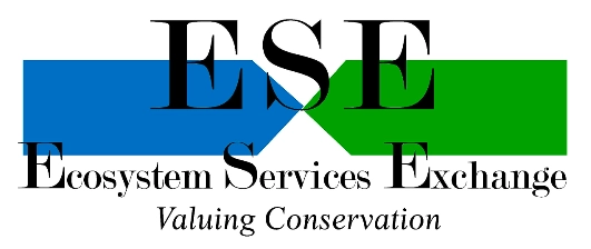 EcoSystem Services Exchange logo