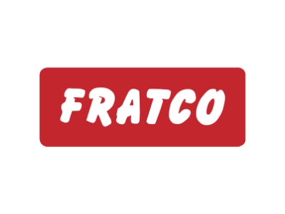 Member: Fratco Logo