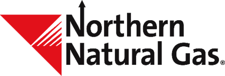 Northern Natural Gas logo