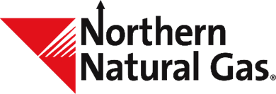 Northern Natural Gas logo
