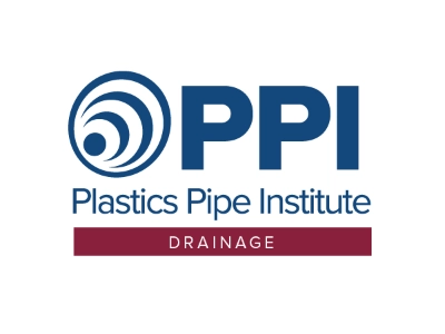Member: PPI Logo