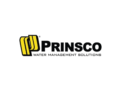Member: Prinsco Logo