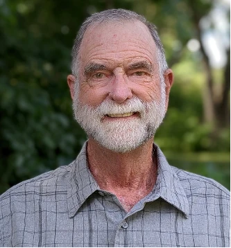 Dr. Dan Jaynes