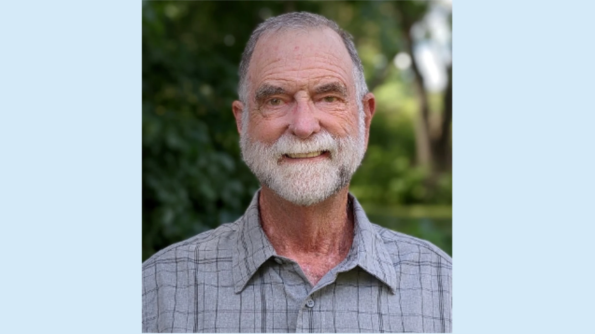 Dr. Dan Jaynes