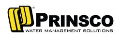 Prinsco_Logo-WaterMgmtSol-2018_Primary Logo